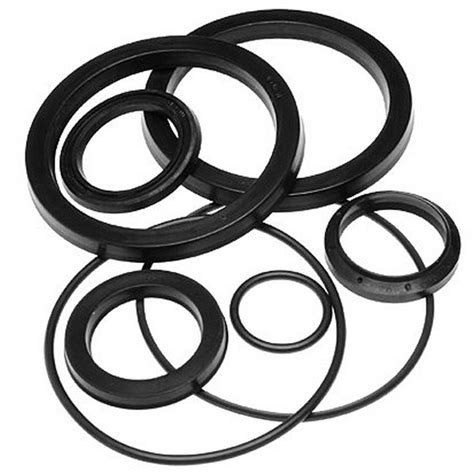 tilt cylinder seal rebuild kit